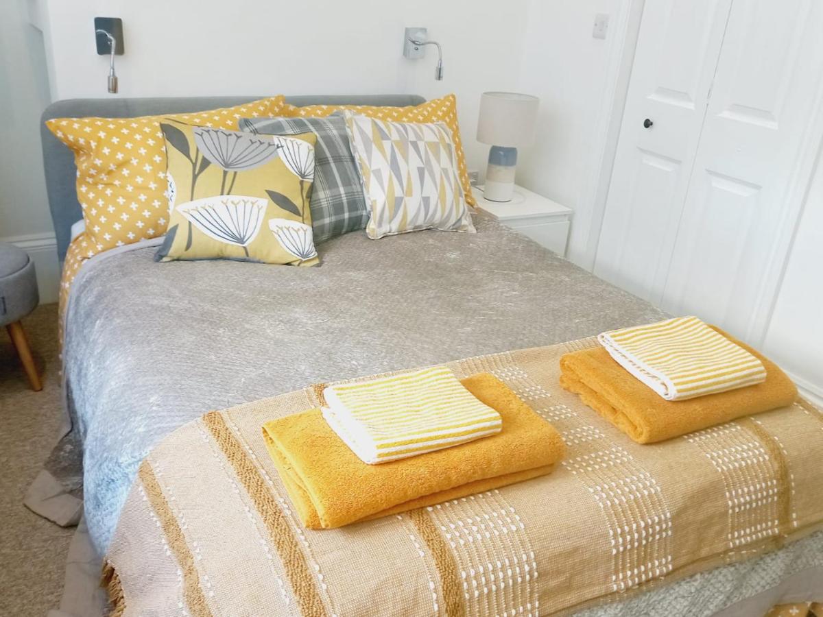 Little Gem in Kemptown Brighton - Housity