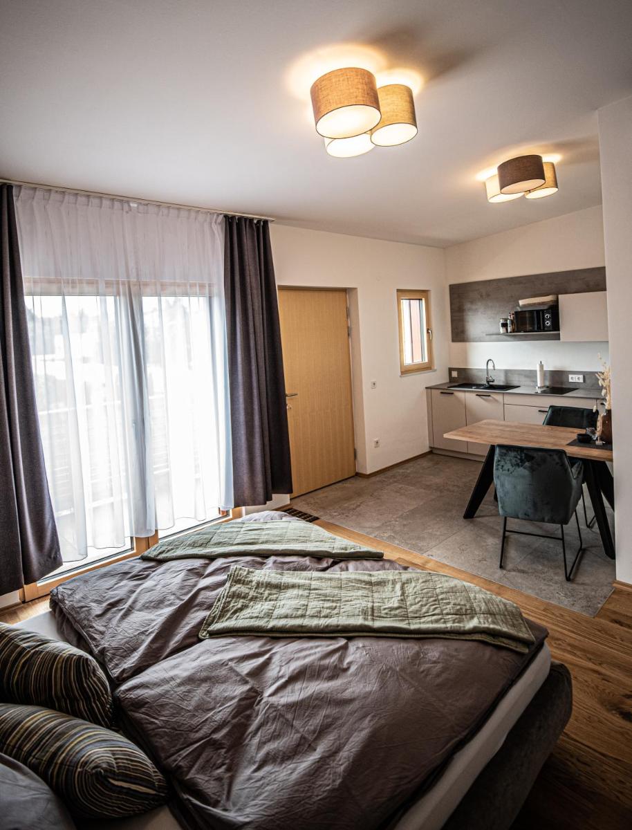 Gober & Freinbichler Weine von Hand - Housity