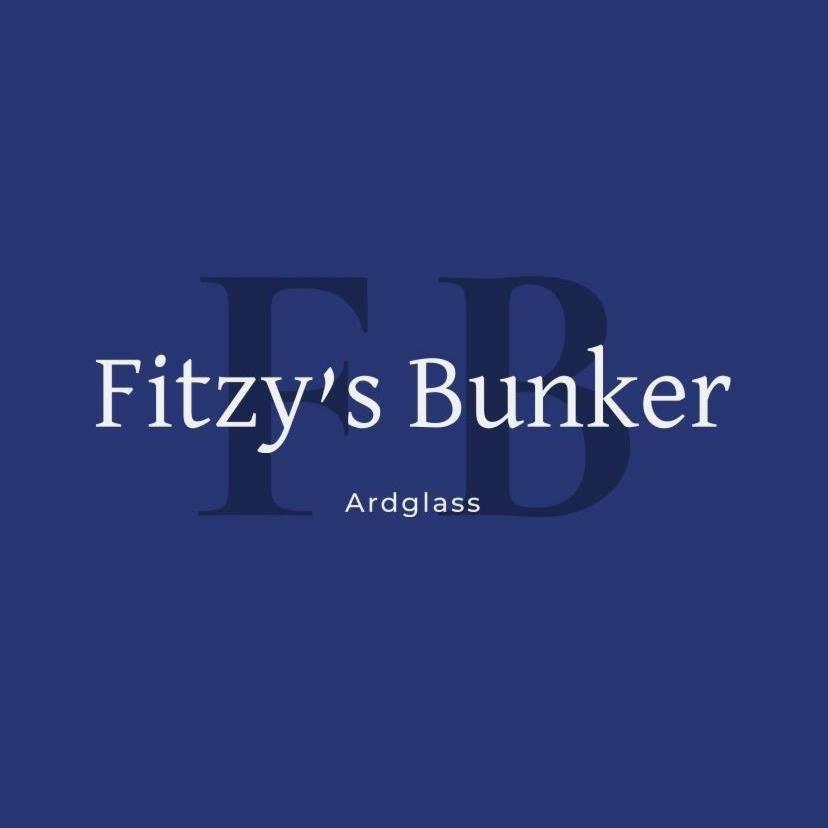 Fitzy's Bunker - Modern Beach Apartment - Housity