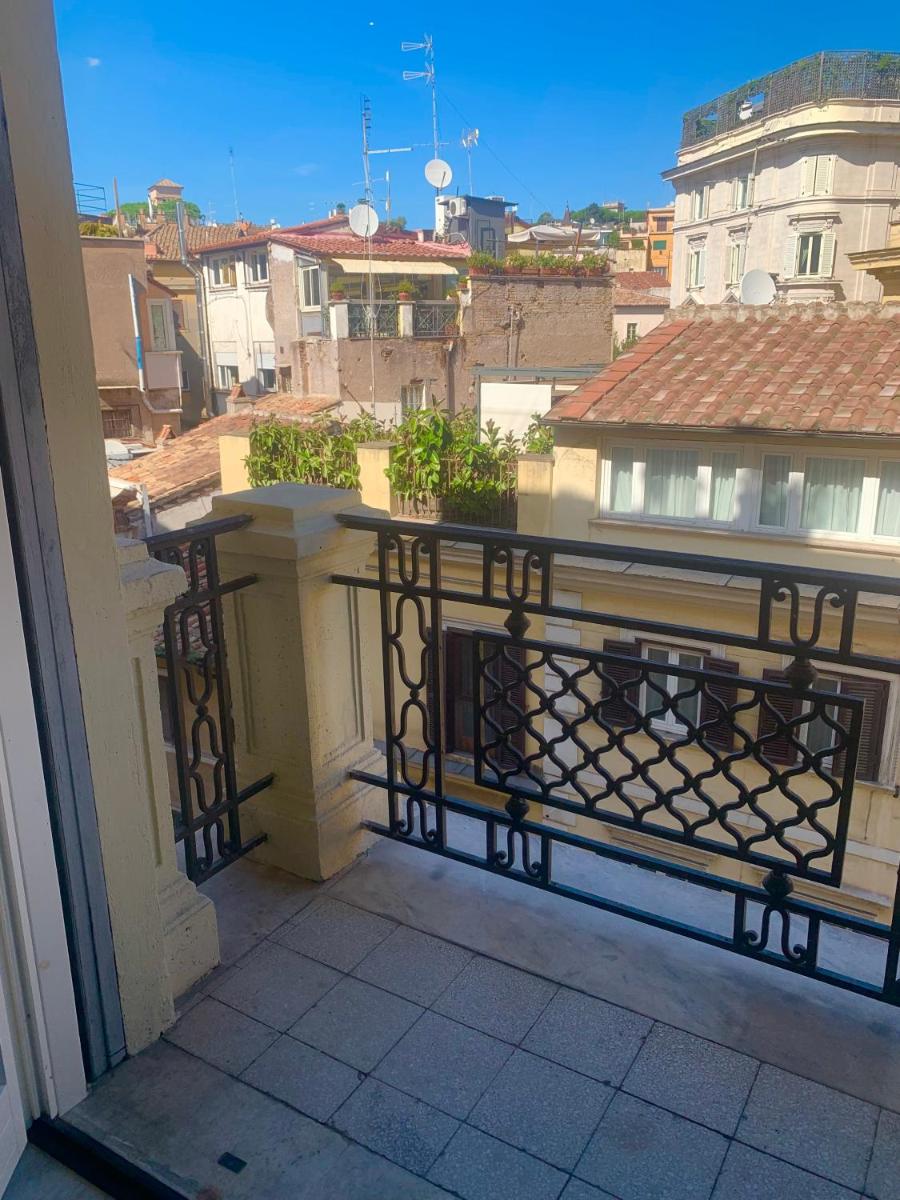 Spain Apartments - Housity