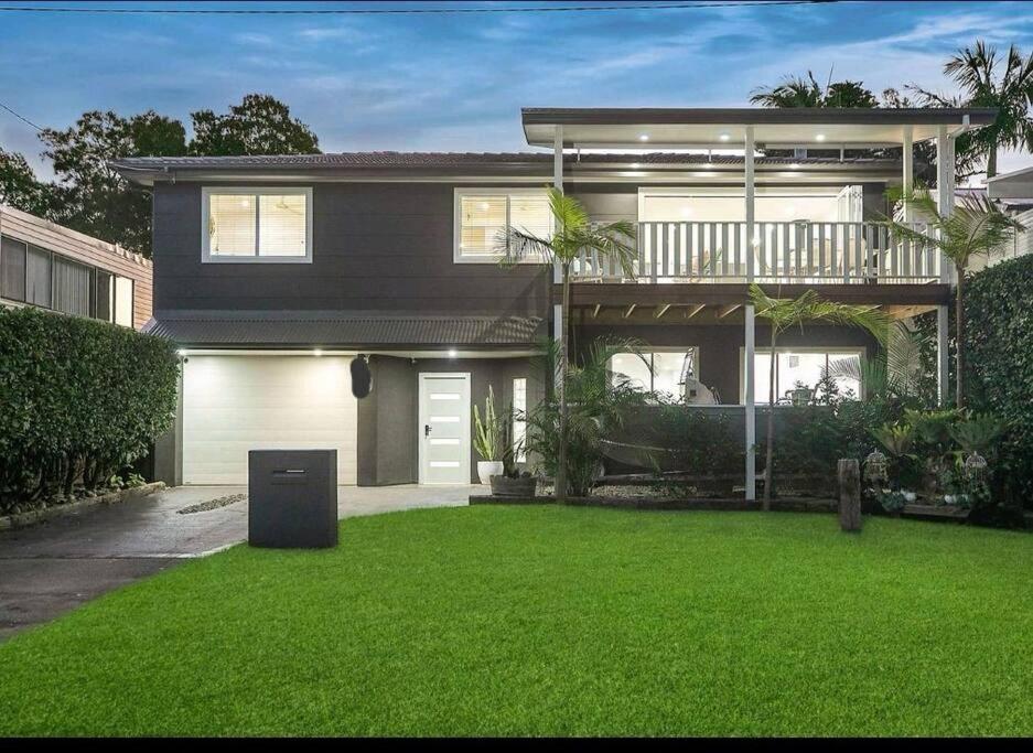 Lakeview House LILAC - Housity