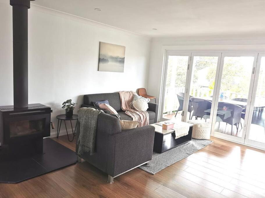 Lakeview House LILAC - Housity