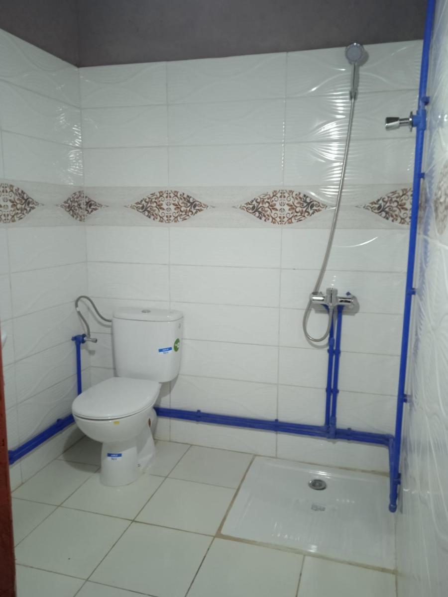 Dar Jamila - Housity