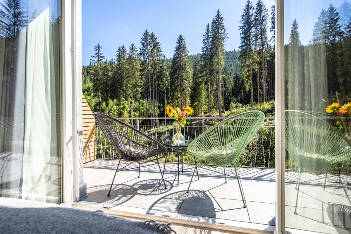 stuub langenbach - Housity