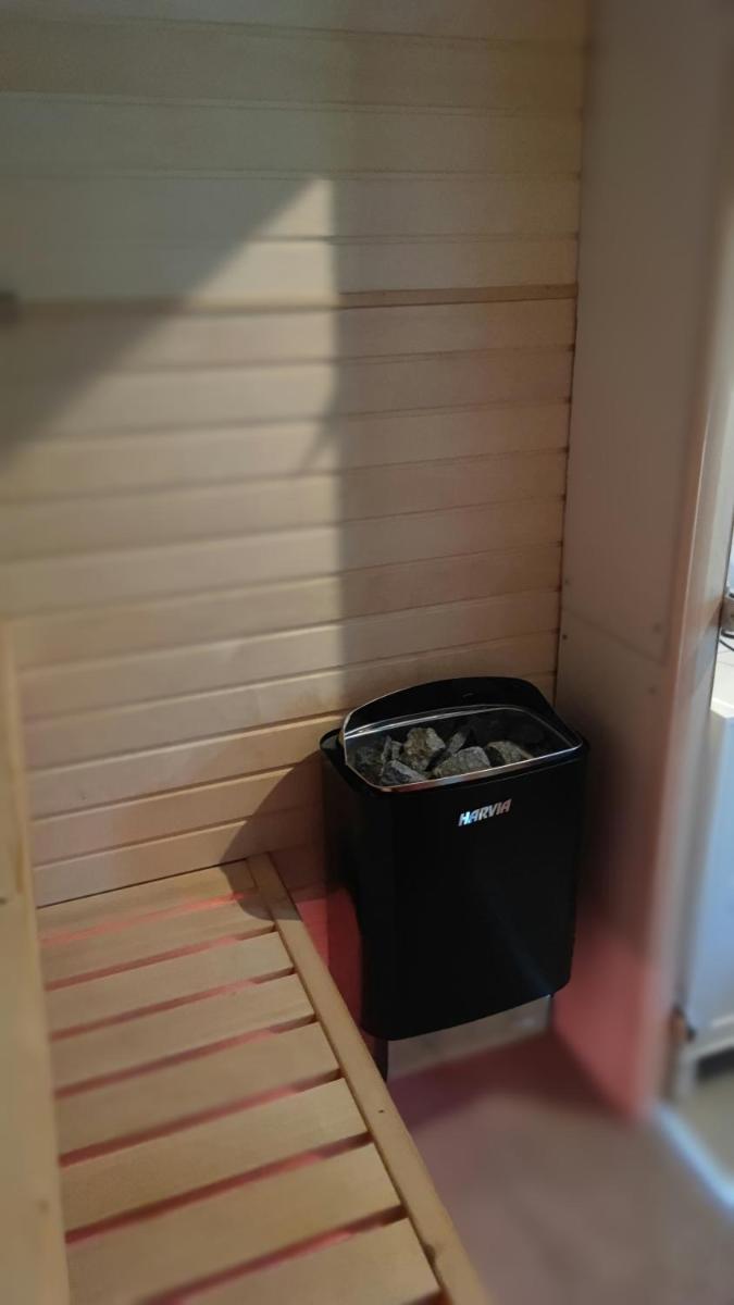 Apartament 67 - Housity