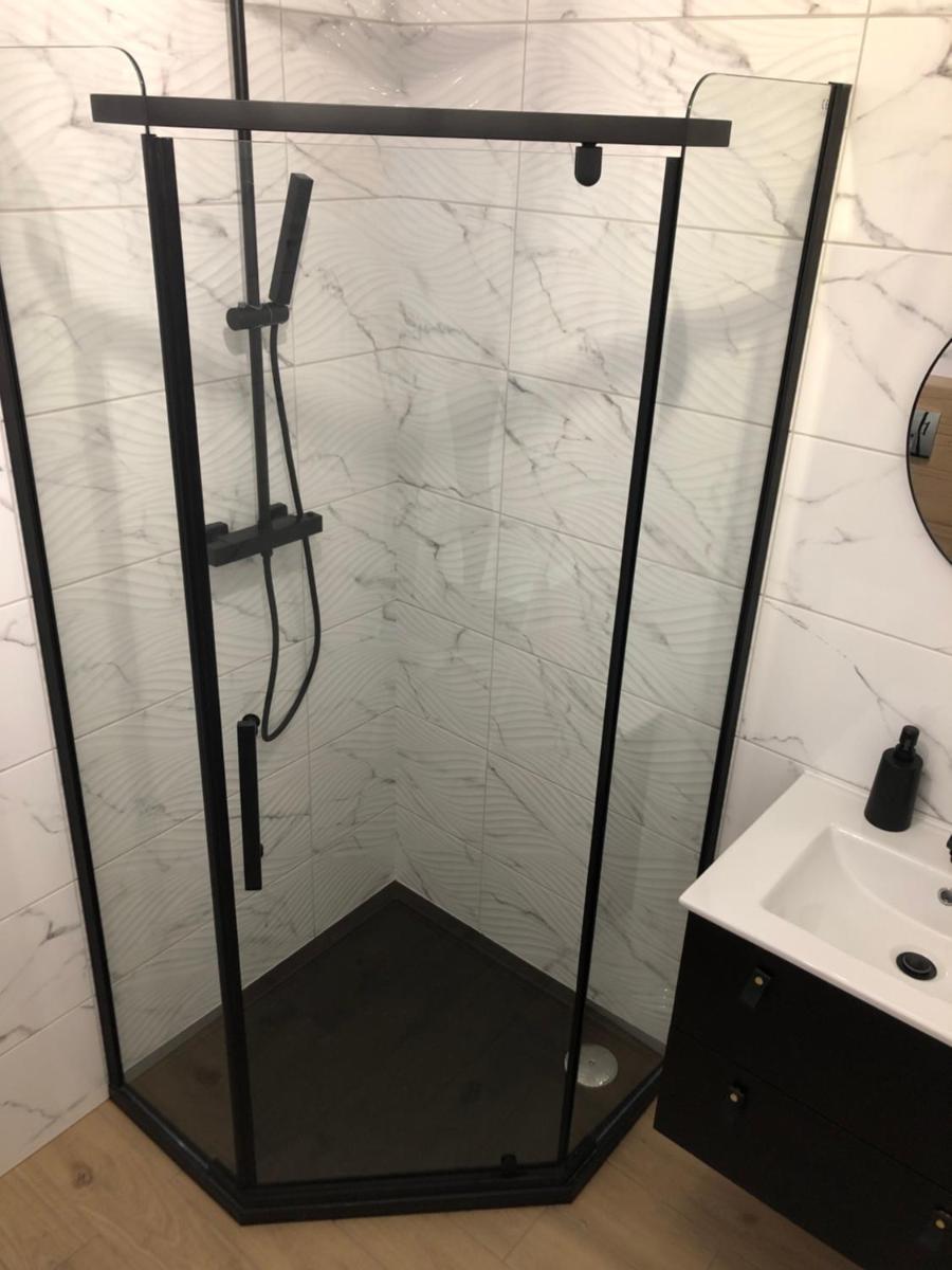 Apartament 15G - Housity