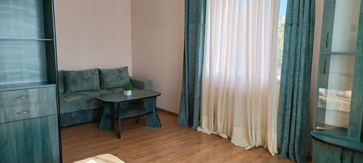 Suitetrails - VIP Apartments in the Centre