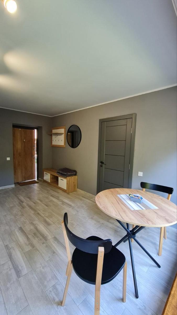 Panorama Hotel & SPA - Housity