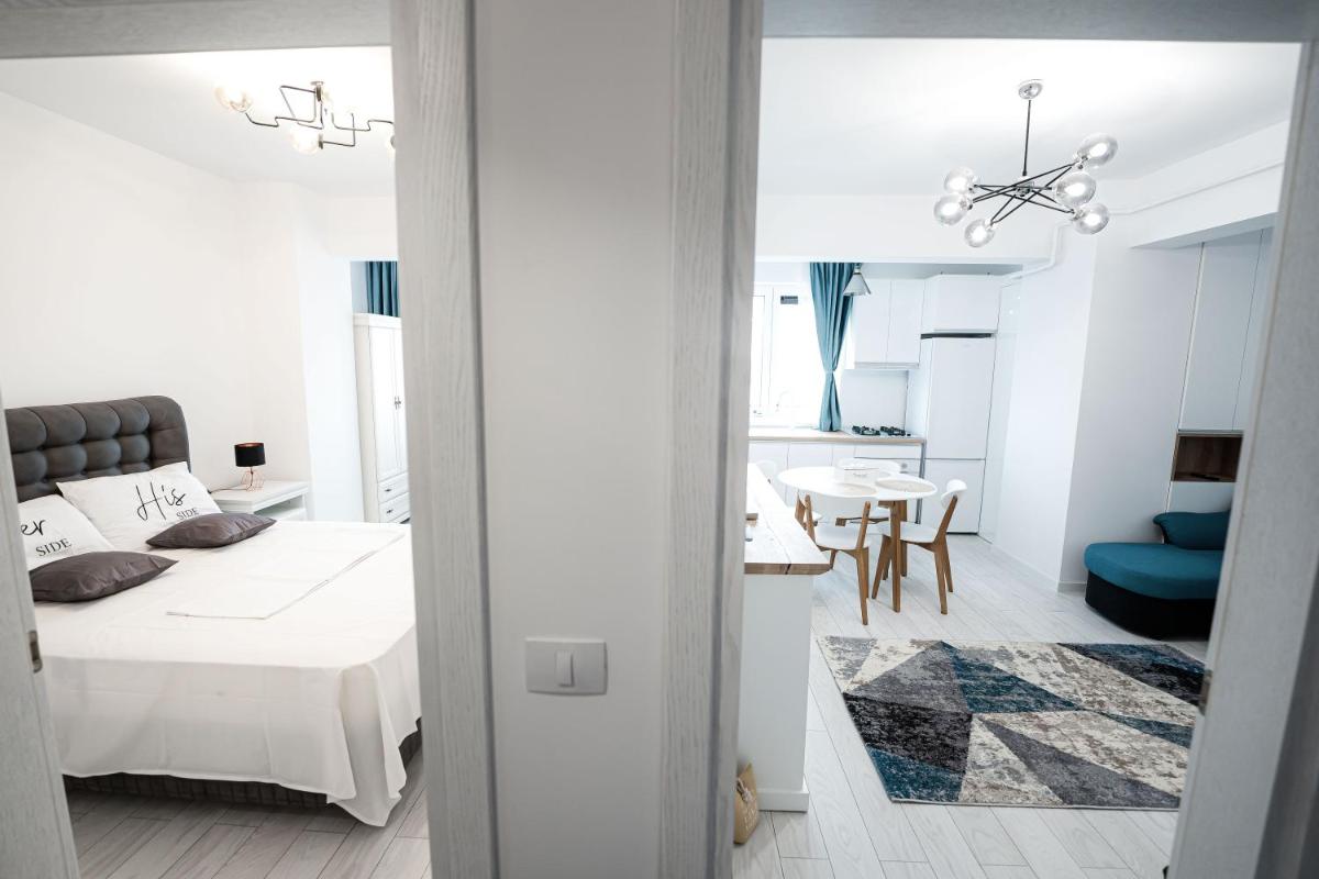 Altheda Living Zamca - Housity