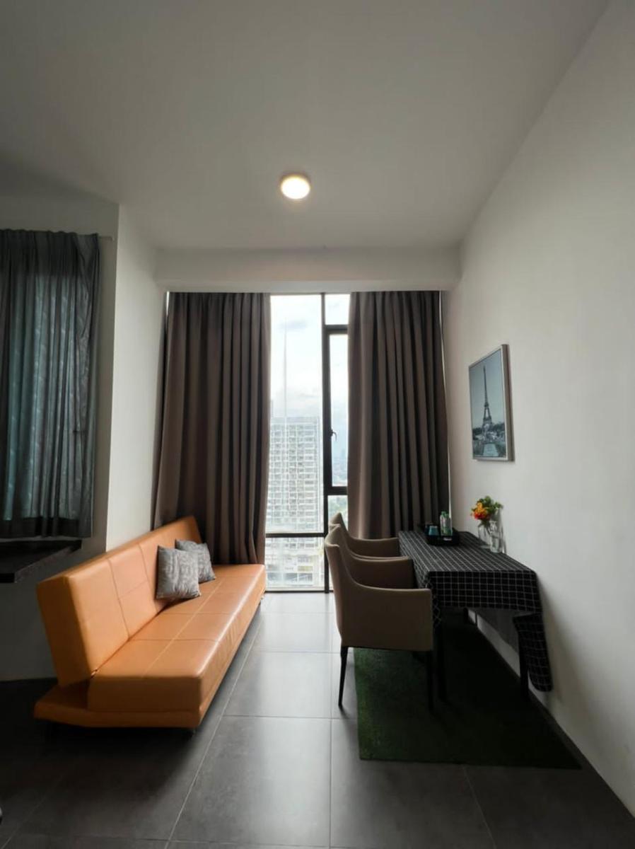 EmpiStudio @ Empire Damansara - Housity
