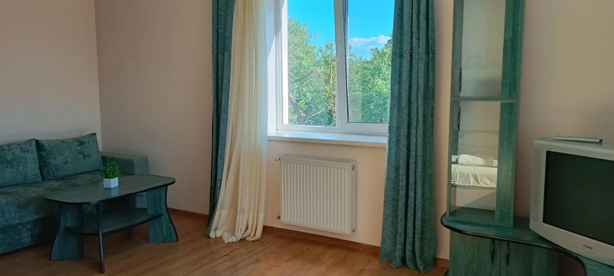 Suitetrails - VIP Apartments in the Centre