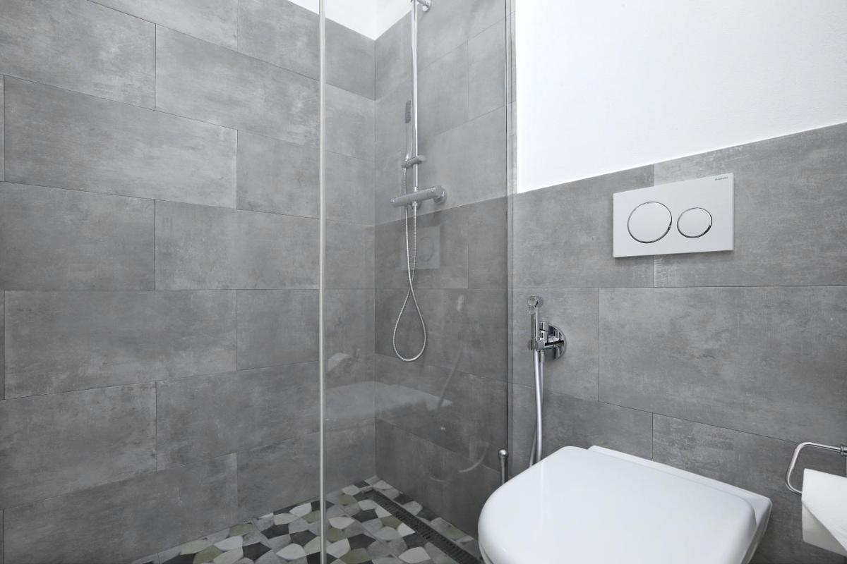 City Hall view Apartment Liberec - Housity
