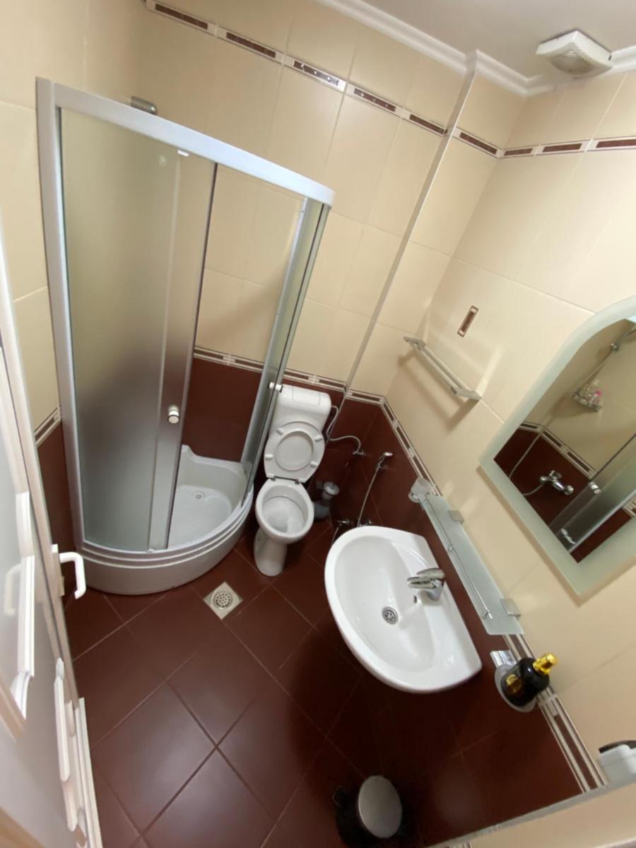 Restaurant and Apartments Vrelo Bosne - Housity