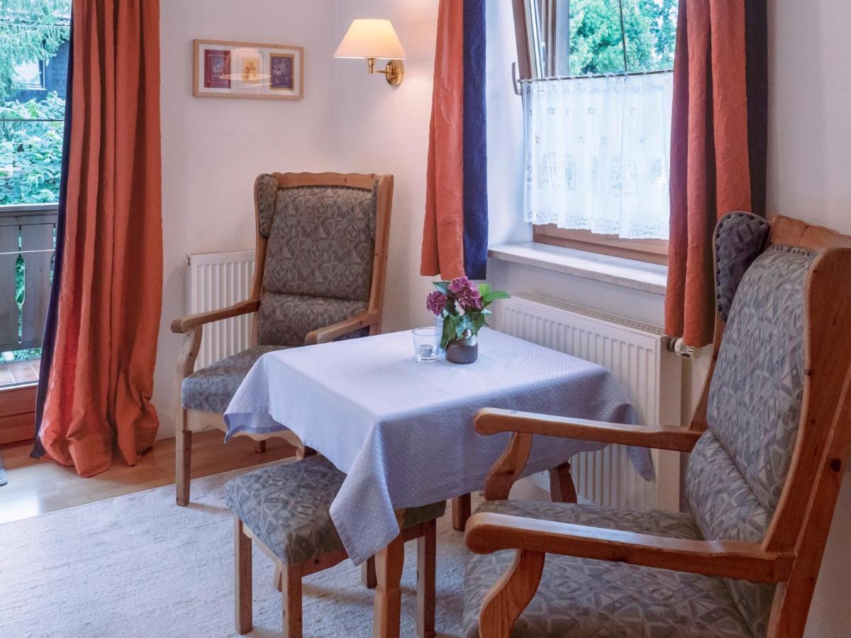 Haus Amberger - Housity