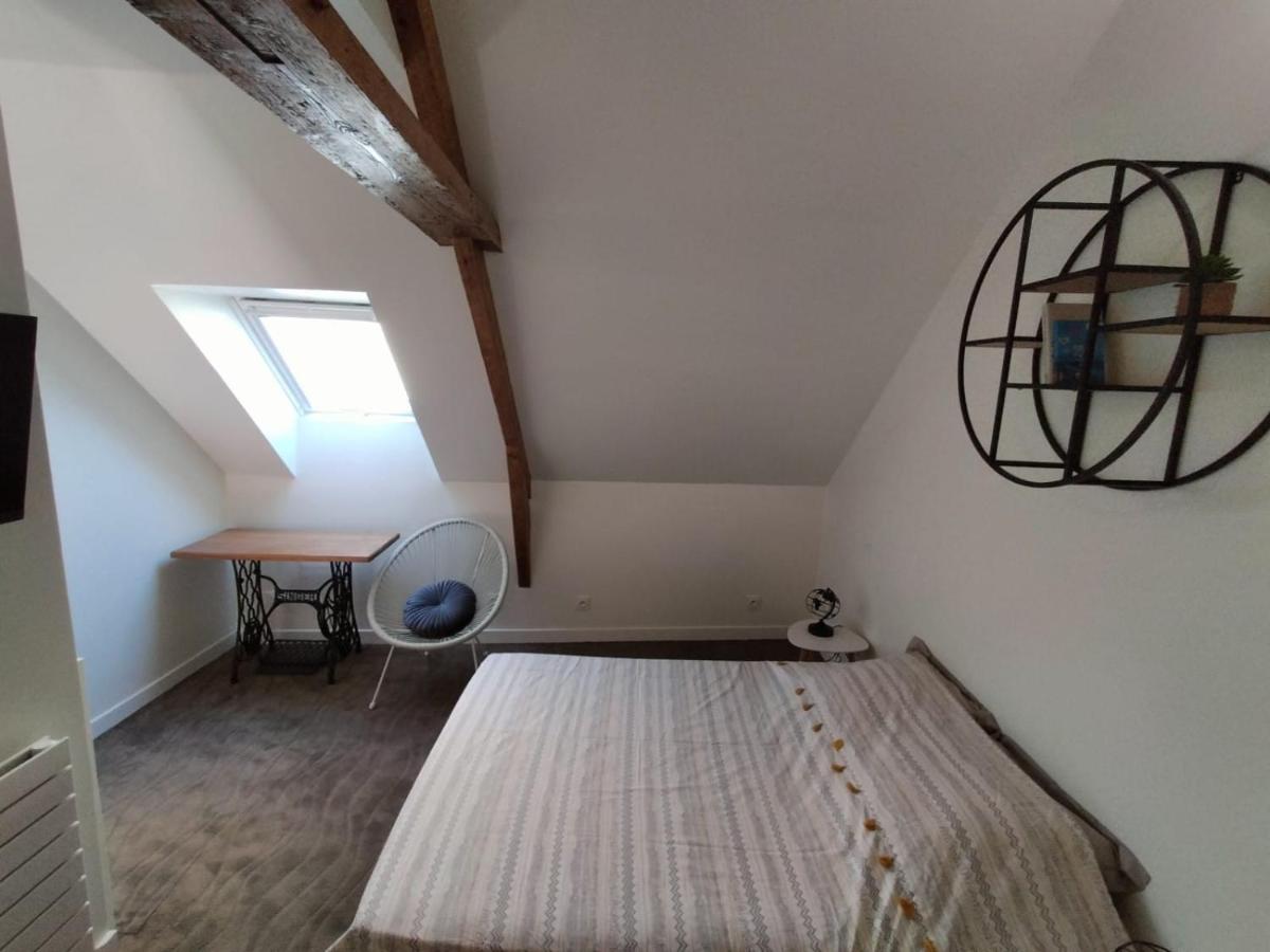Petite Maison Cosy - Housity