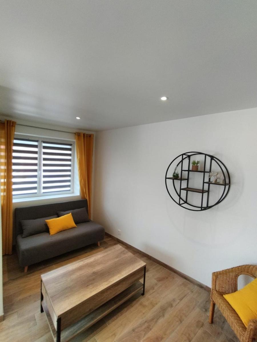 Petite Maison Cosy - Housity