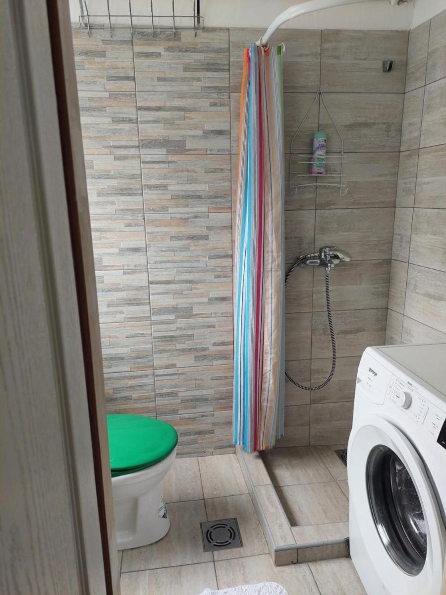 Apartment in the downtown - walking distance all attractions - Housity