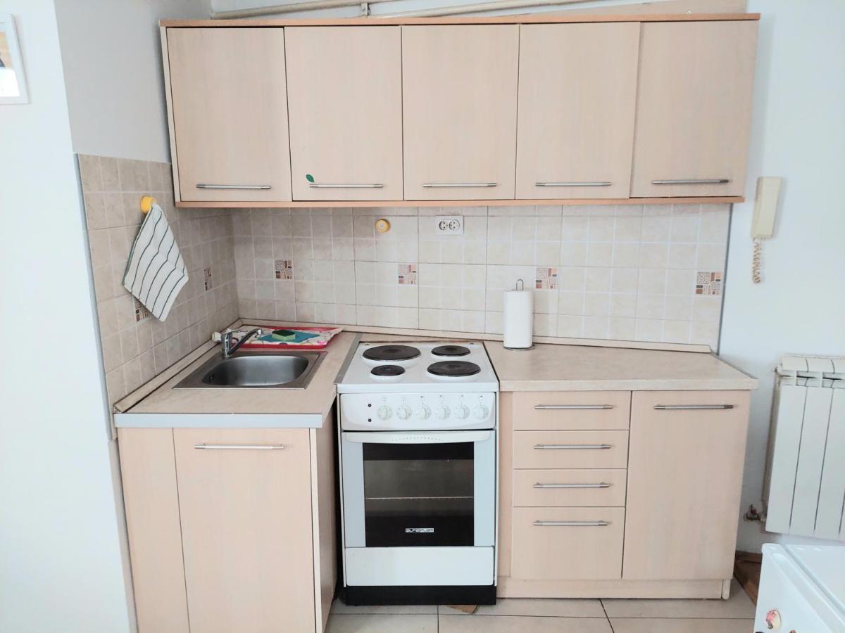 Apartment in the downtown - walking distance all attractions - Housity
