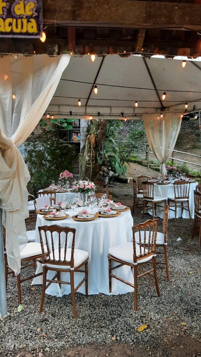 Linda Casa de Campo, Penedo-RJ, Itatiaia-RJ 06 - Housity
