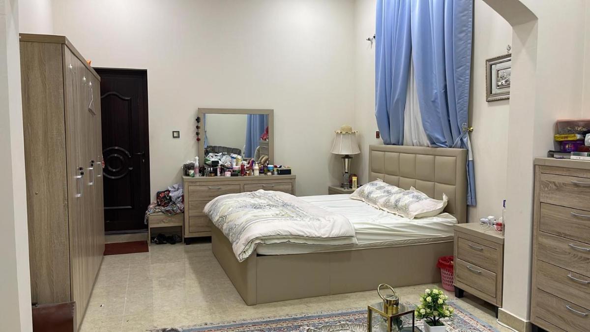 South Villa - Housity