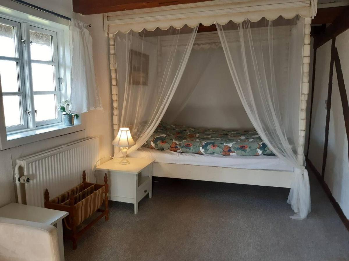 Enghavegård - Housity
