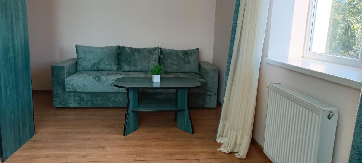VIP Apartments in the Centre - Housity