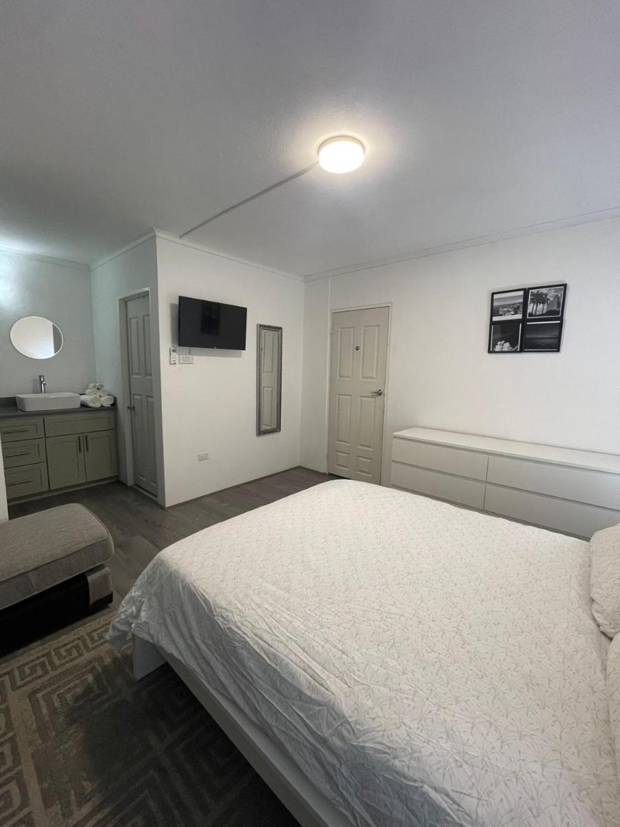 Oxford Point-Bright & Cosy New Kingston Apartment - Housity