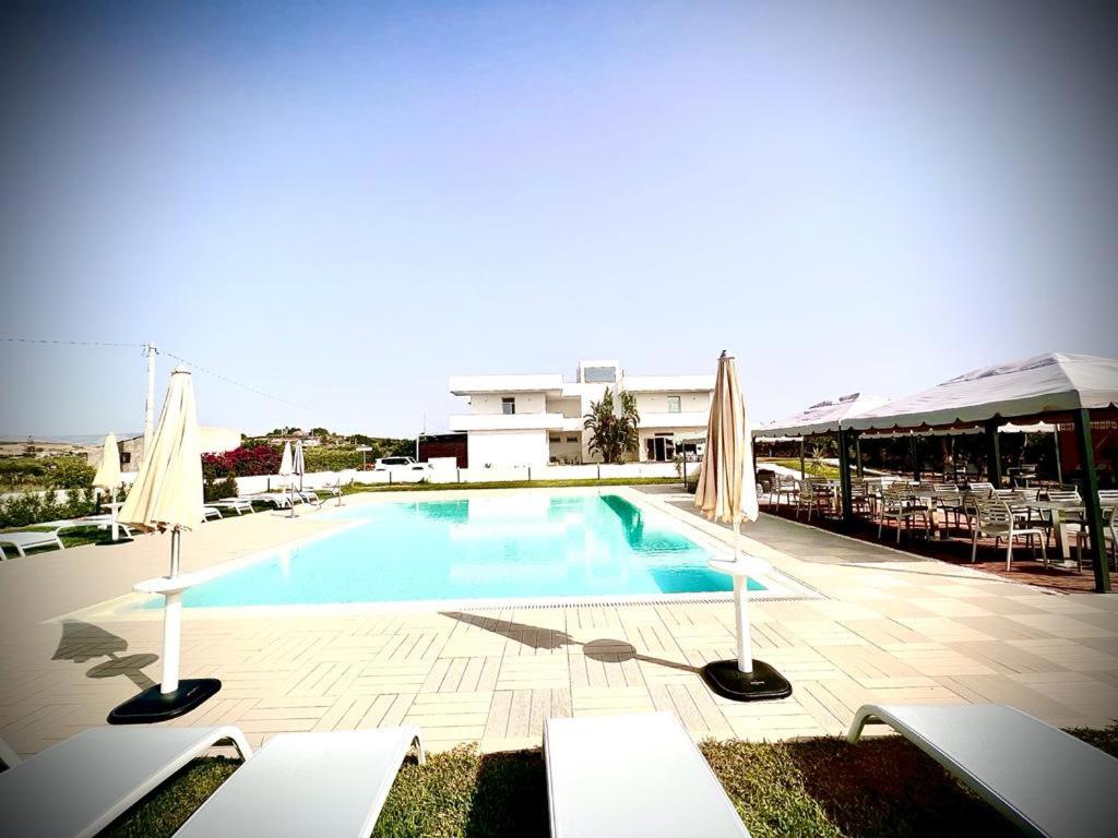 Villa Giadel - Housity