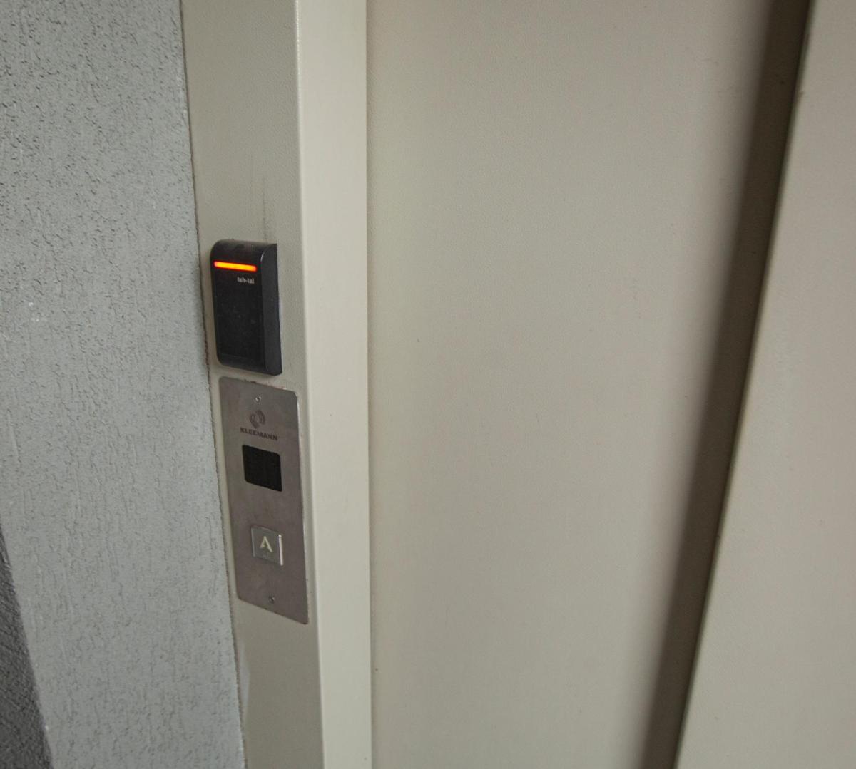 Apartmani Rekic-Dubai - Housity