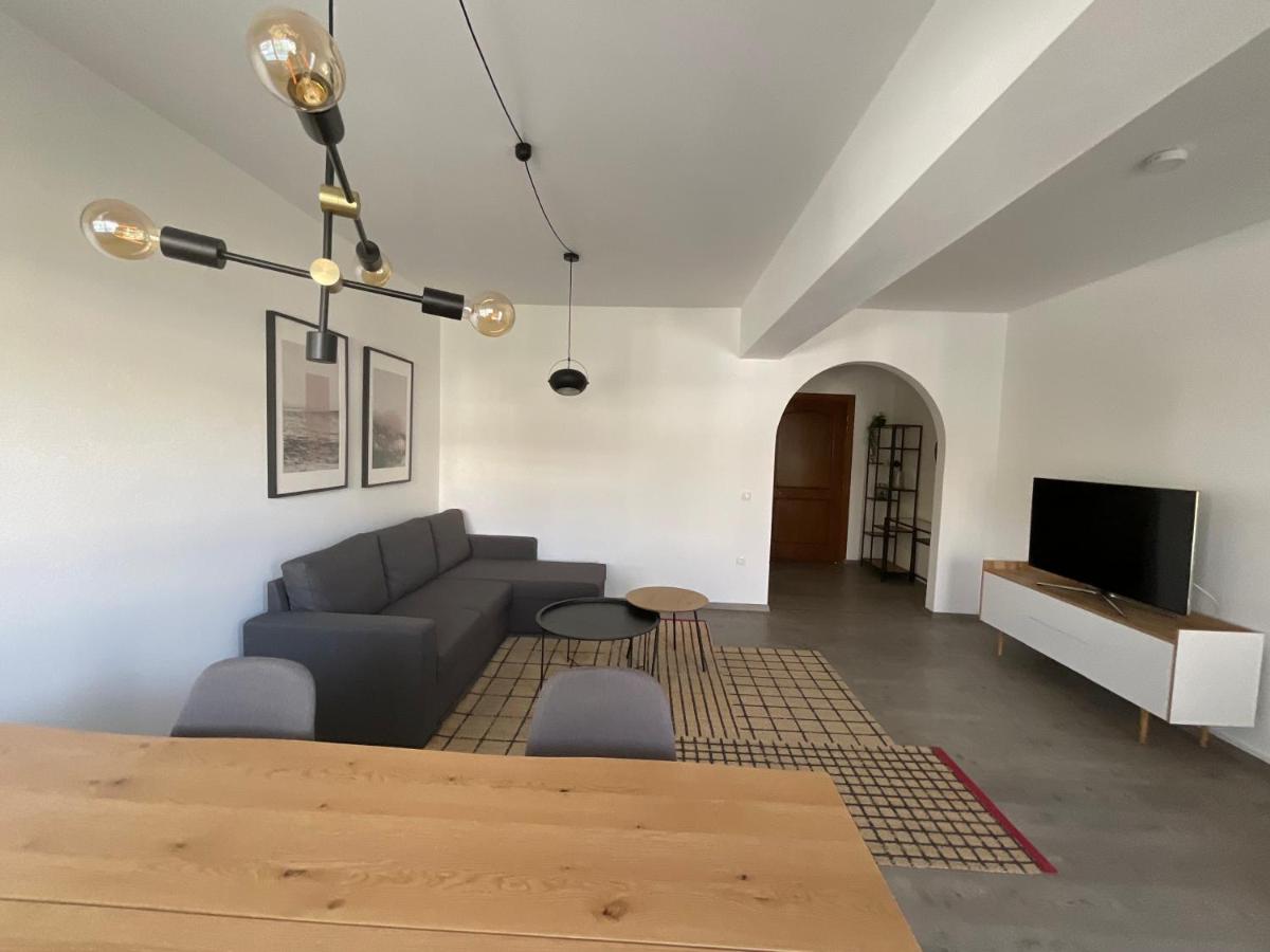 MV central - Housity