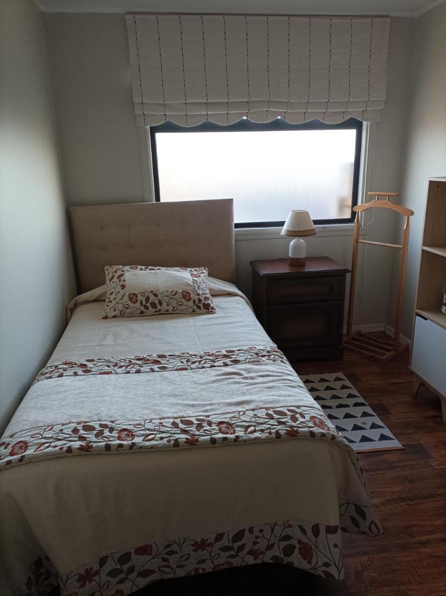 Hostal Blueberry - Housity