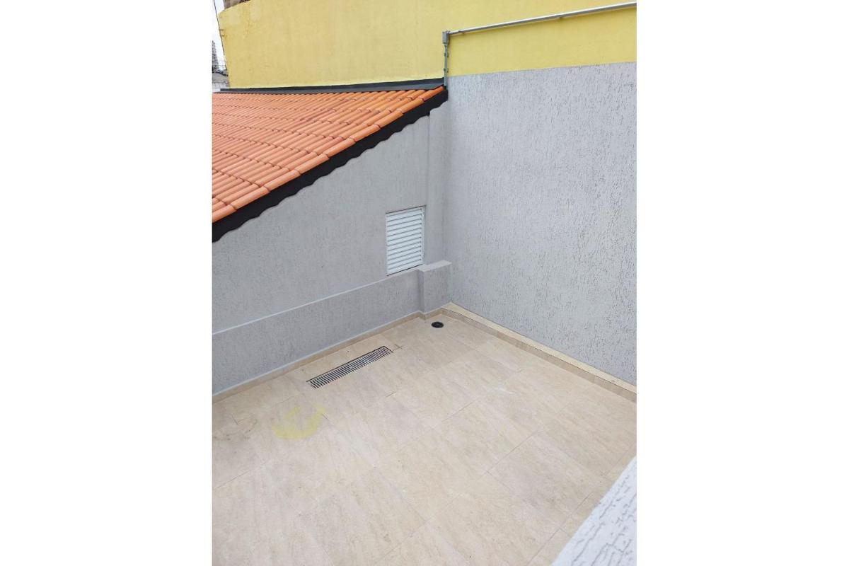 Casa Vie Sage - Housity
