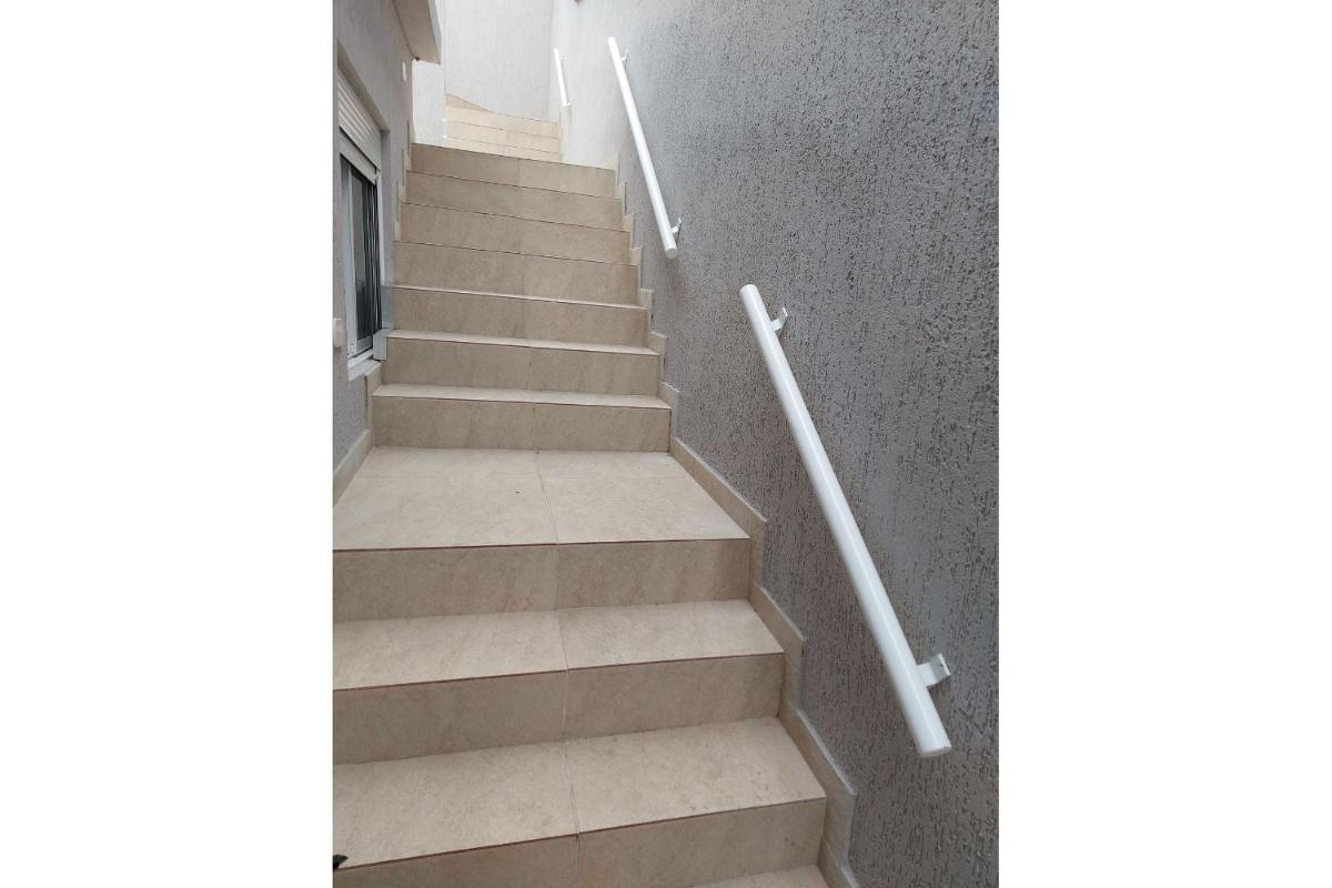 Casa Vie Sage - Housity