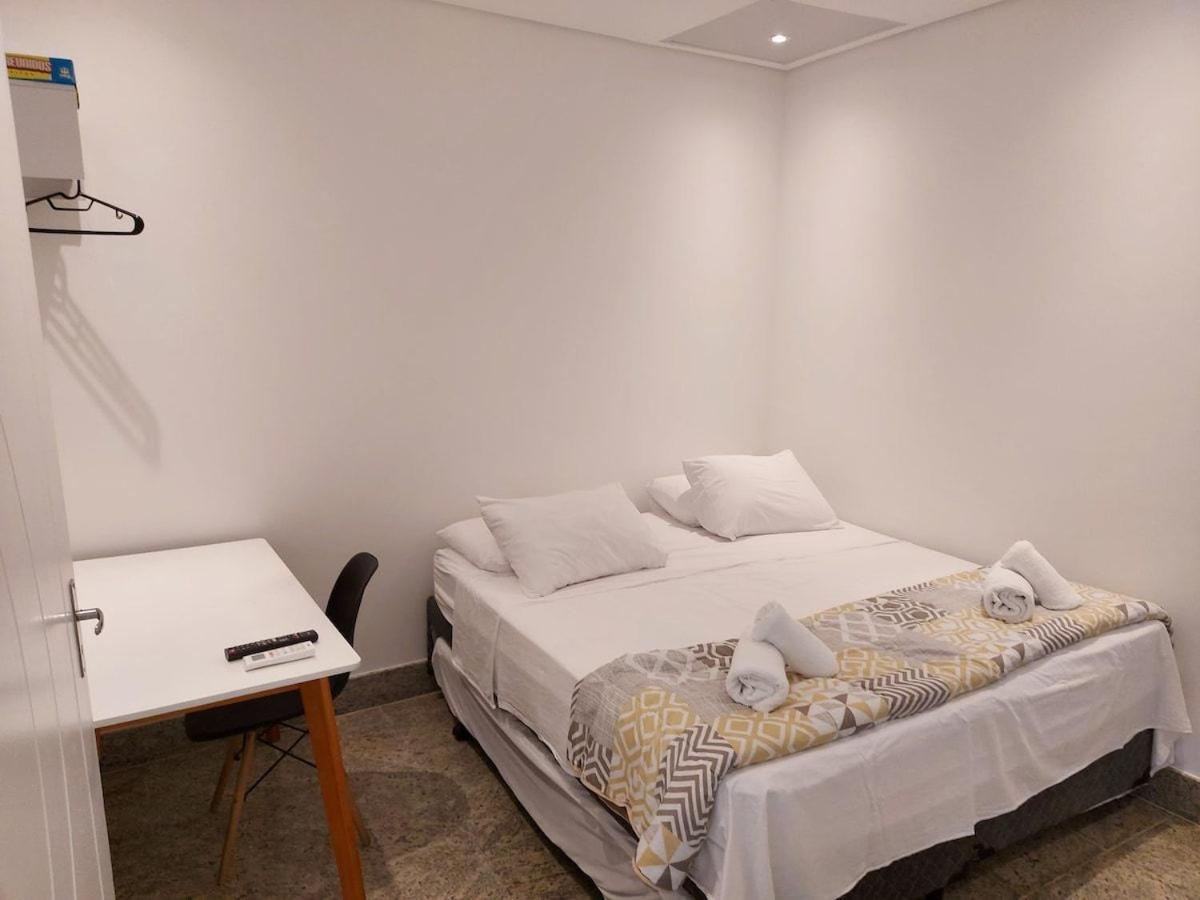 Casa Vie Sage - Housity