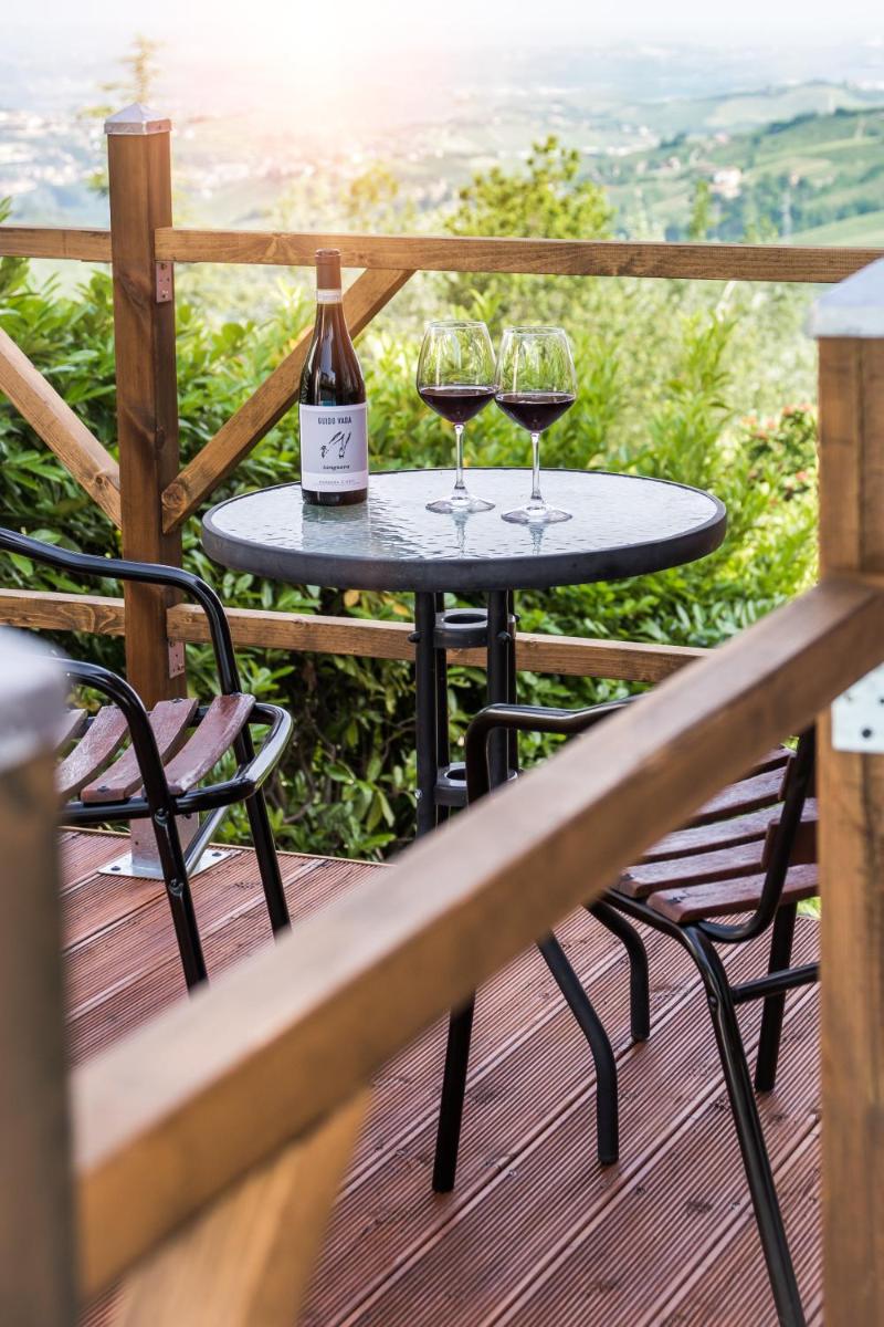 B&B Miellò nelle Langhe - Housity