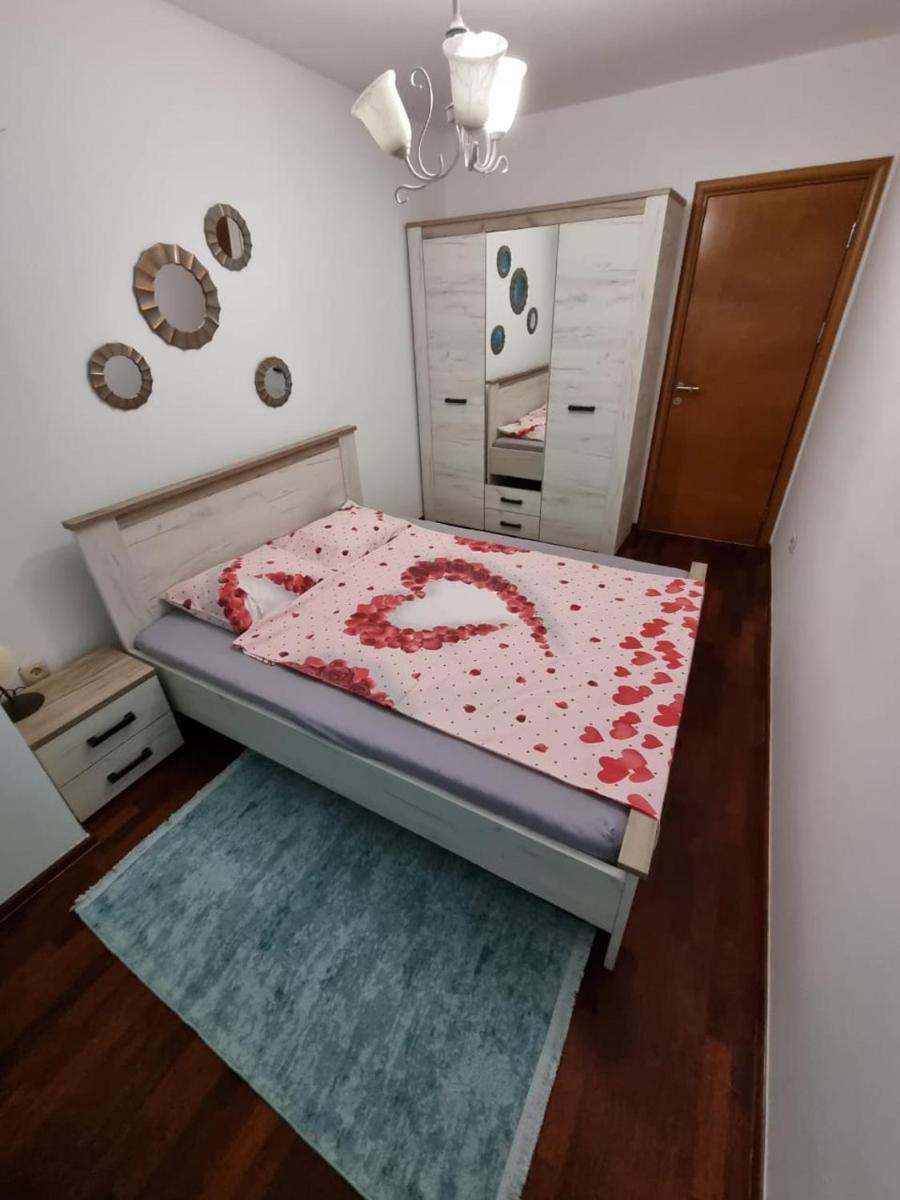 Suitetrails - 5 star apartment