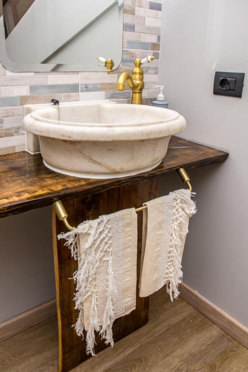 B&B Miellò nelle Langhe - Housity