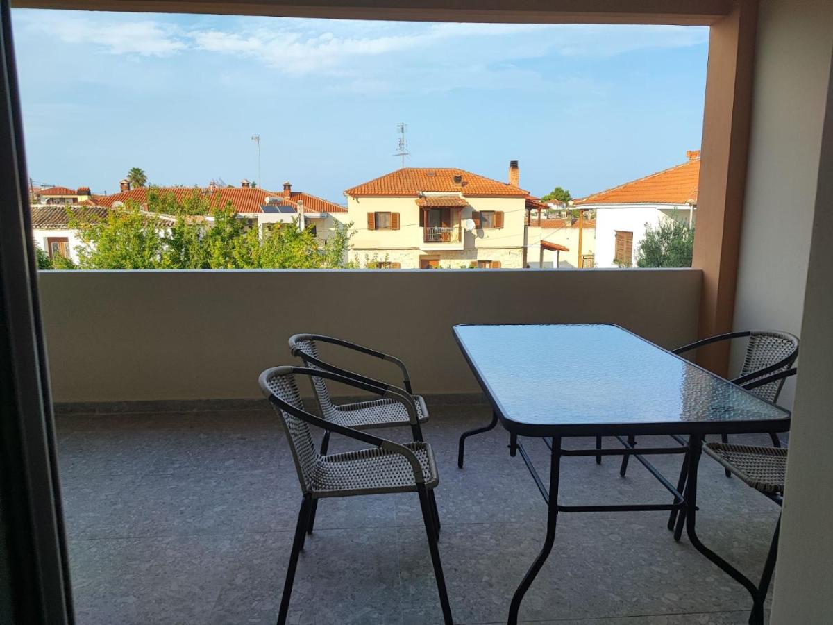 Sivilla Boutique - Housity