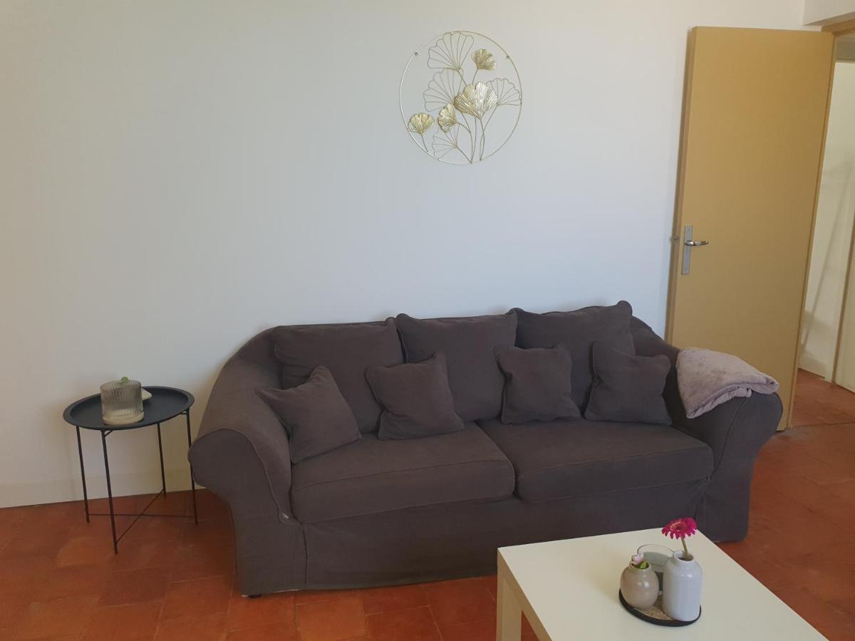 MAS DE LA FORGE NOGUIER - Housity
