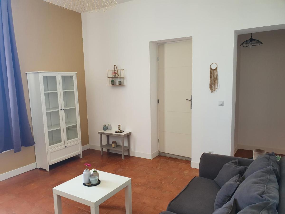 MAS DE LA FORGE NOGUIER - Housity