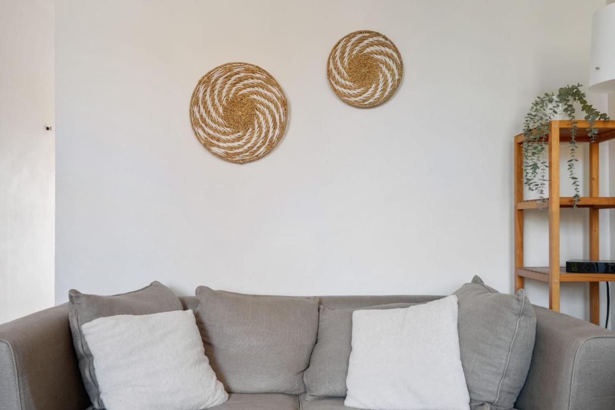 Beautiful apartment in the center of Toulouse - Welkeys - Housity