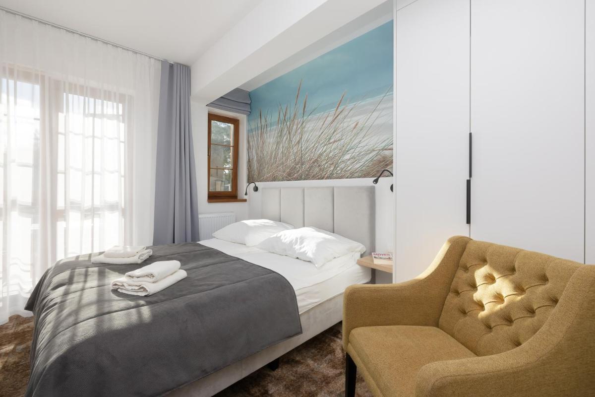 Willa Grand - Housity