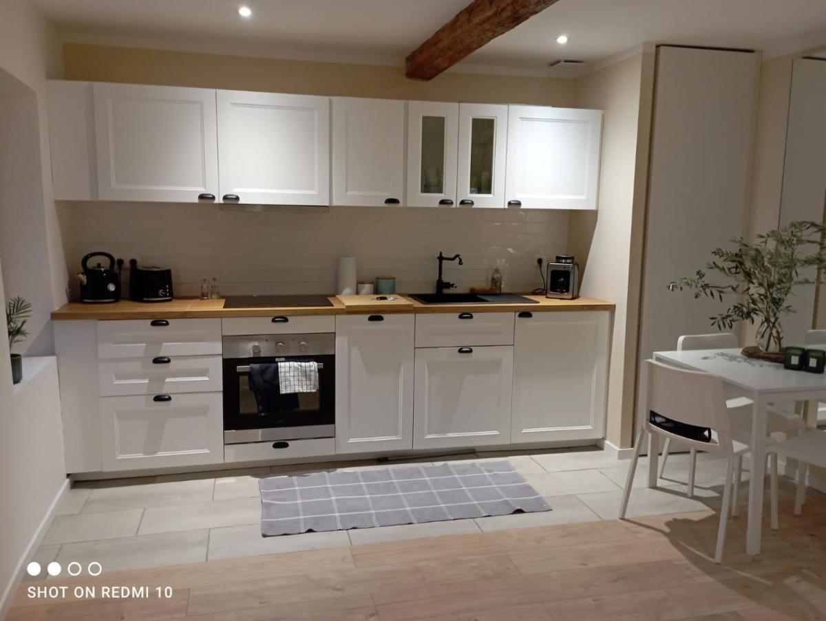 Studio centre-ville Merville - Housity