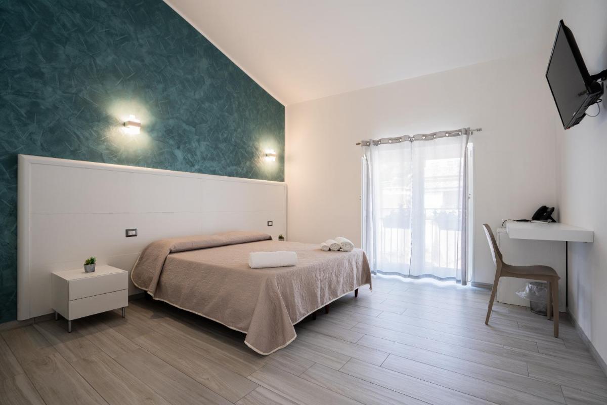 Harmonia Home Capitello - Housity