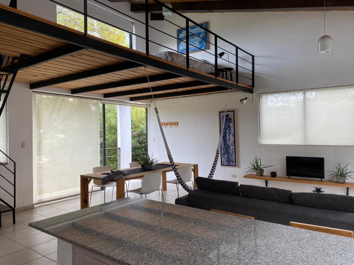 DEPA AVANDARO 2 - Housity