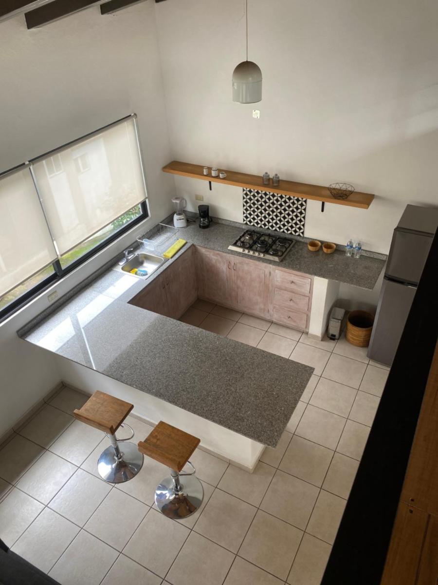 DEPA AVANDARO 2 - Housity