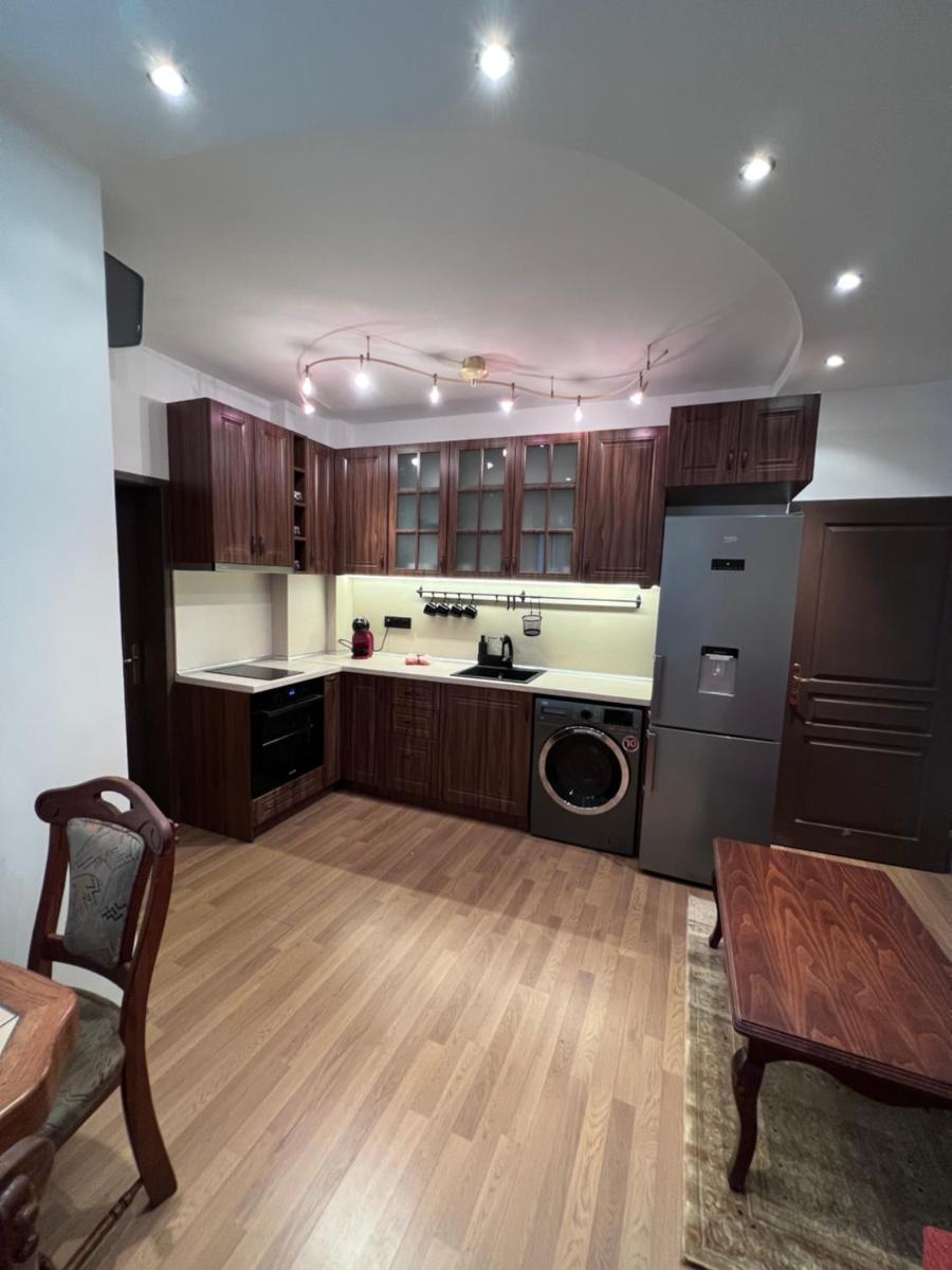 Dalv Residence - SPA Fairy Tale in old Sofia - Housity