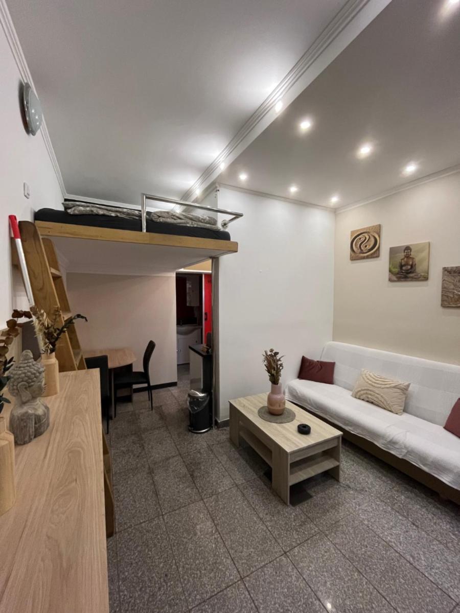 Apartma Karina - Housity