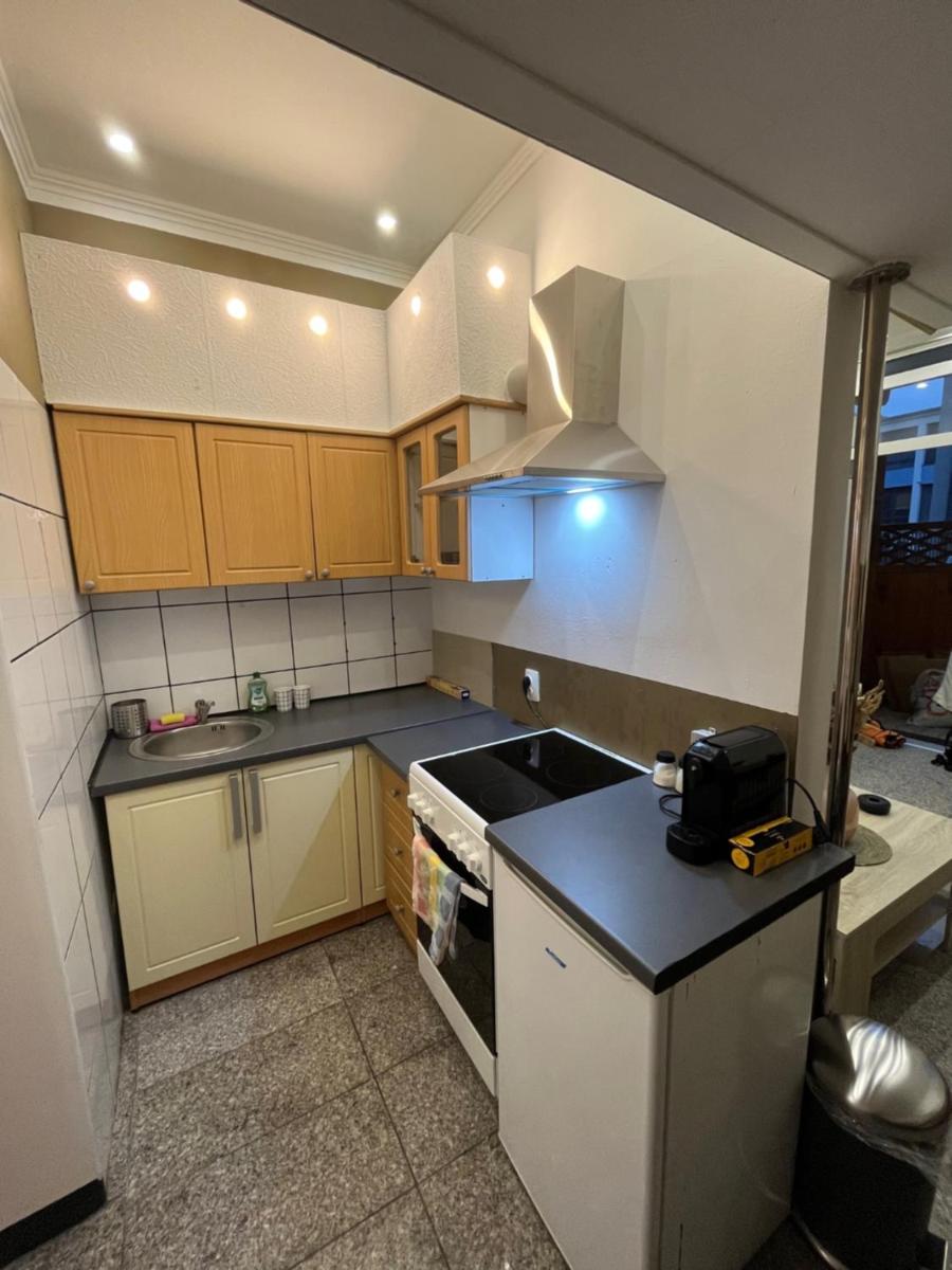 Apartma Karina - Housity