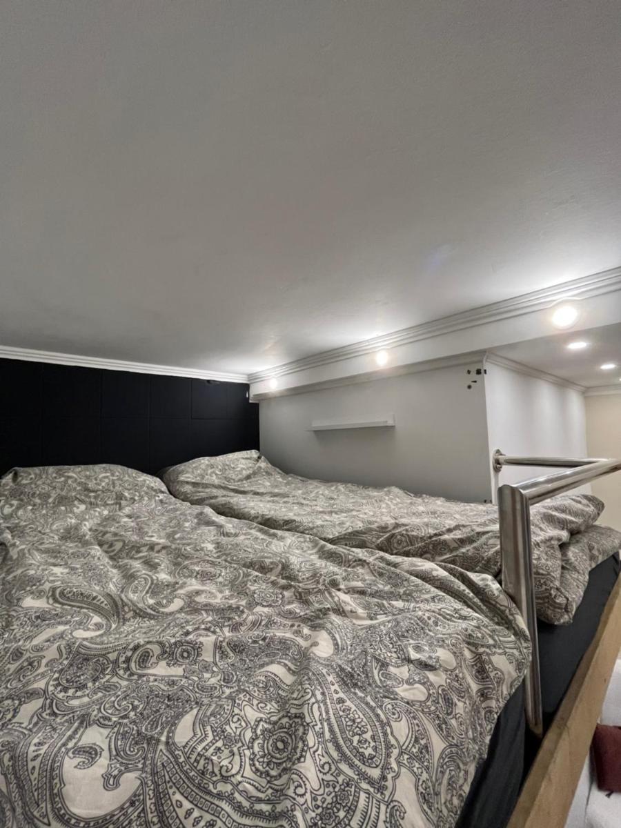 Apartma Karina - Housity